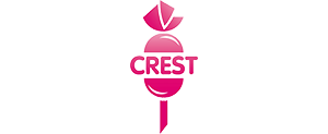 Crest Confectionery B.V.