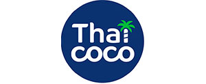 Thai Coco
