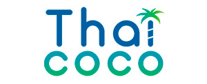 Thai Coco