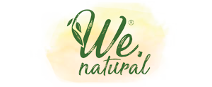 We Natural