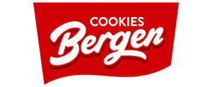 Bergen